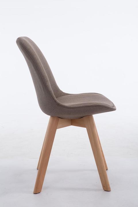 Image du produit CLP Borneo