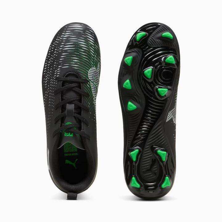 Image du produit Puma FUTURE 8 PLAY FG/AG Jr (38.5)