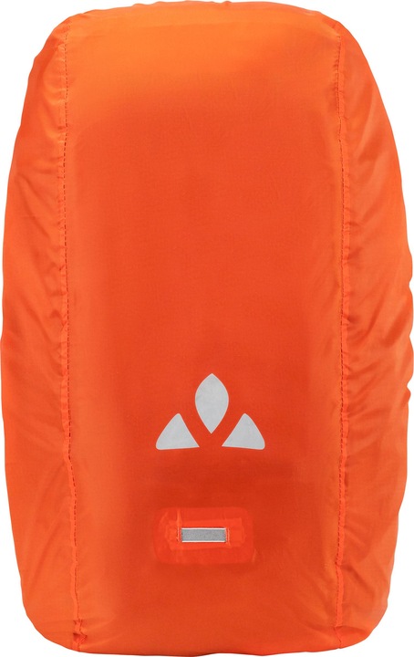 Actual product image Vaude Moab Control (20 l)