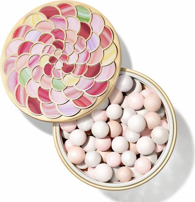 Guerlain Meteorites 24 Pearl/Powder 1 Pea Whi 25 g (01 6,5 g)