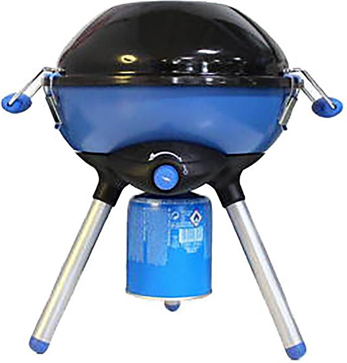 Image du produit Campingaz Party Grill 400 CV