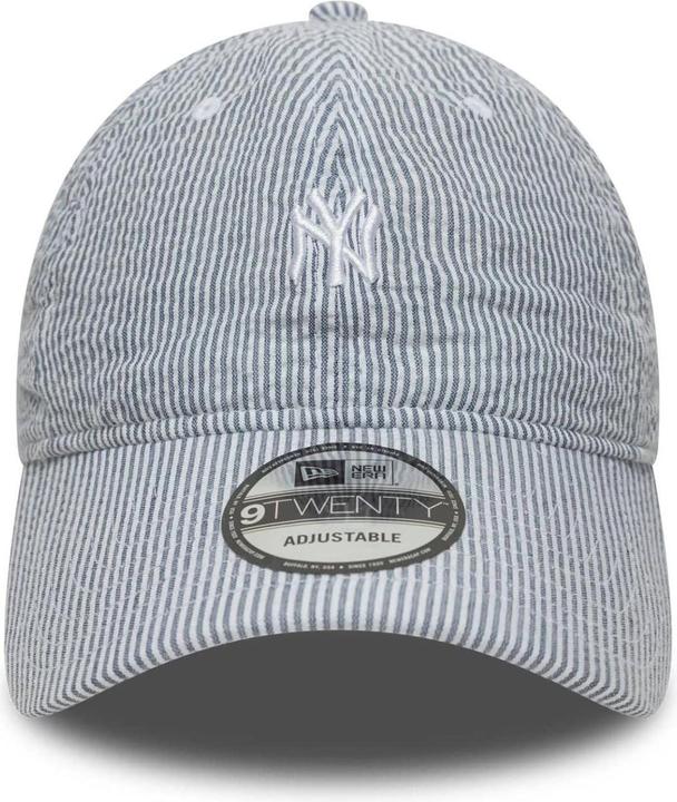 Produktbild New Era Mlb (One Size)