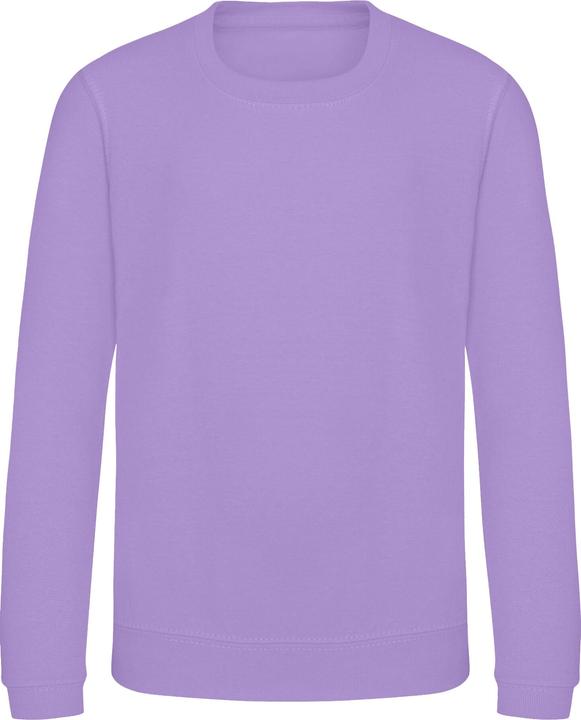 Digitalesd Lavender