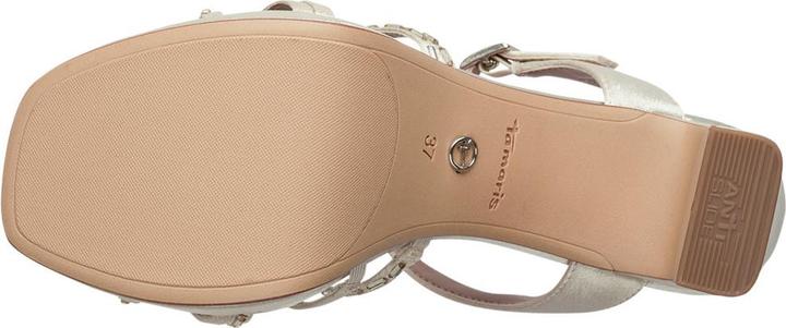 Immagine prodotto Tamaris Sandalette (37)