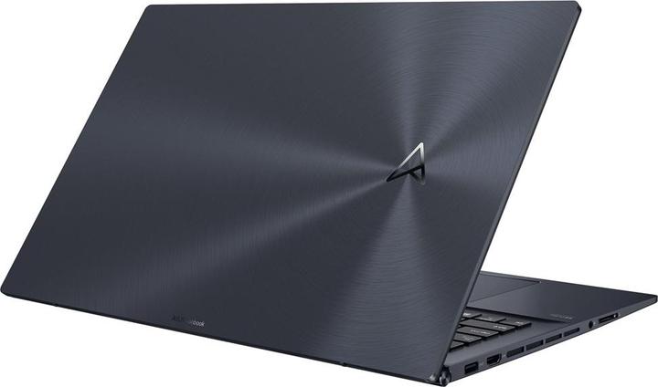 Produktbild ASUS Zenbook Pro 17 UM6702RC-M2115X Ryzen 9 6900HX 17.3 FHD 60Hz IPS-level 400nits AG 32GB LPDDR5 S (1000 GB, 32 GB, Intel Core i7-12700H)