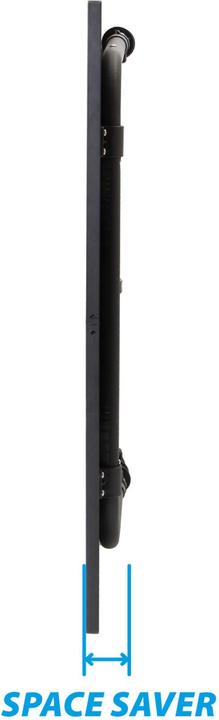 Image du produit Brunner Table de camping Tabylo Exterio 100