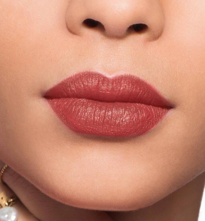Immagine prodotto Dior Rouge Ultra Rouge n. 843 (843 Ultra Crave)