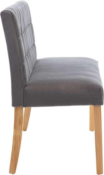 Image du produit vidaXL Bank (140 cm)