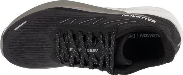 Image du produit Salomon Aero Blaze Laufschuhe (44)