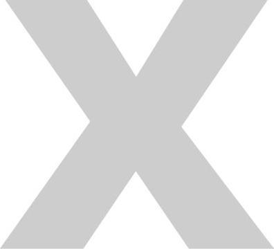 Produktbild RAM Mounts Zebra Mount Xc6 Ram Forklift Mounting