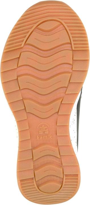 Image du produit Kamik Stormy (34)