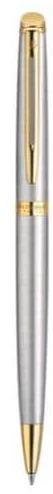Produktbild Waterman Hémisphère (Silber, Gold, 1 x)