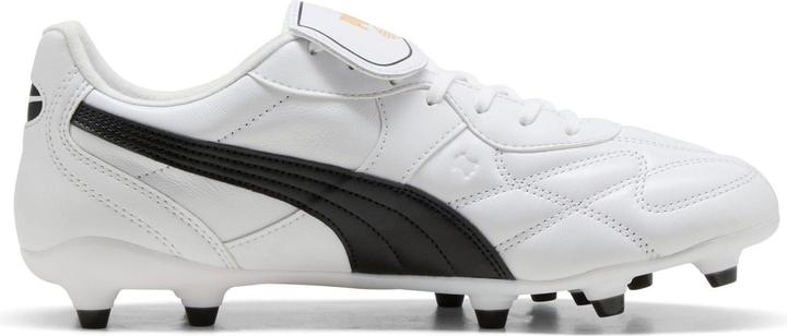 Immagine prodotto Puma King Top Fg/Ag (41)