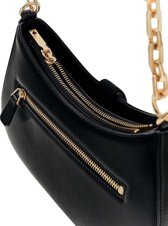 Immagine prodotto Guess Carrie Top Zip Shoulder Bag