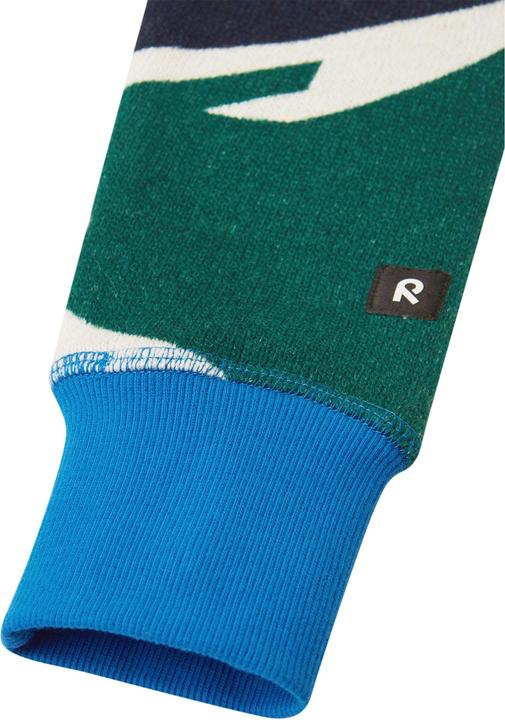 Immagine prodotto Reima Northern Fleece (128)