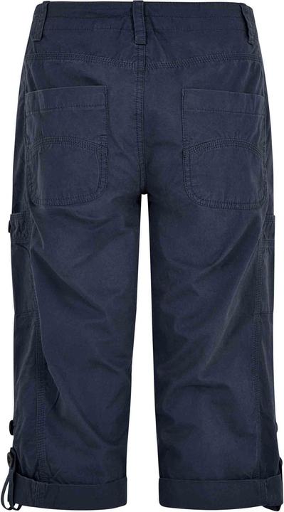 Produktbild Weird Fish Salena 34 Shorts (48)