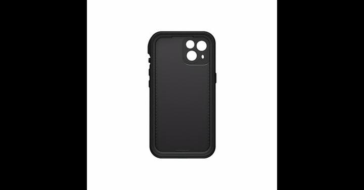 Actual product image LifeProof Frē (Apple iPhone 13)