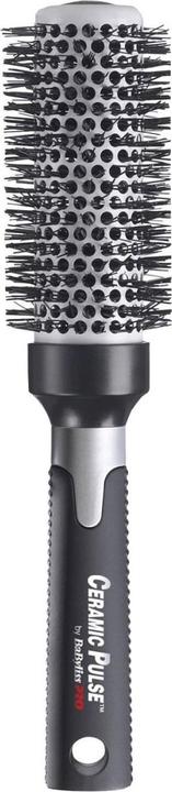 Actual product image BaByliss Pro Per Round