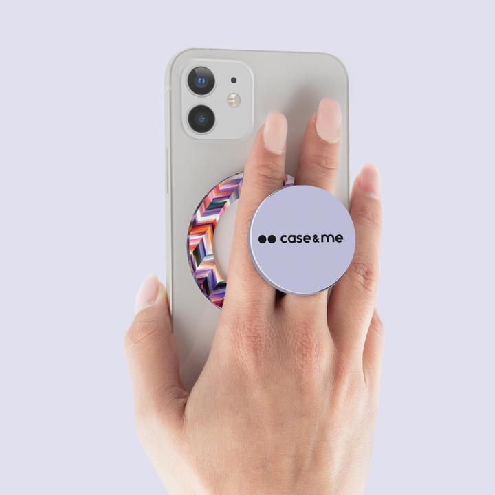 Image du produit Caseme Support pour smartphone, compatible avec MagSafe