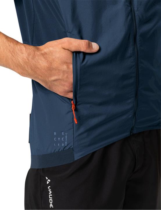 Produktbild Vaude Matera (XL)