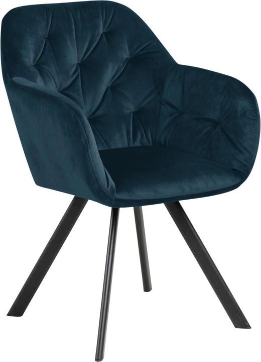 Black, Navy Blue
