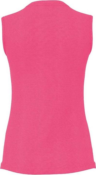 Produktbild Errea Alison Ladies Tank Ad (XL)