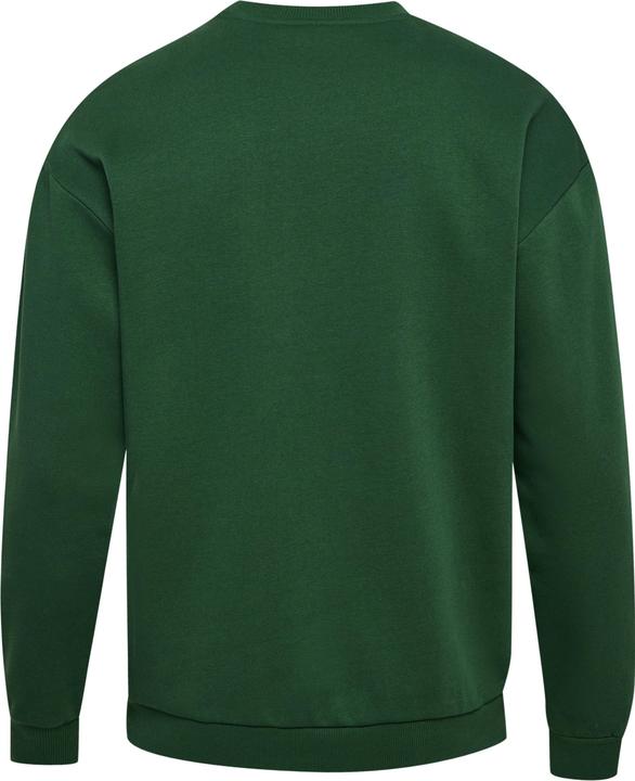 Immagine prodotto hummel Hmlloose Crewneck University Bee (M)