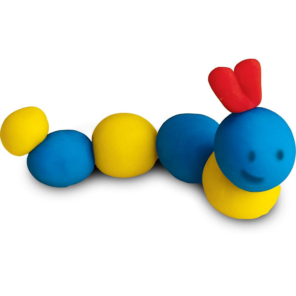 Thumbnail - Ses Clay