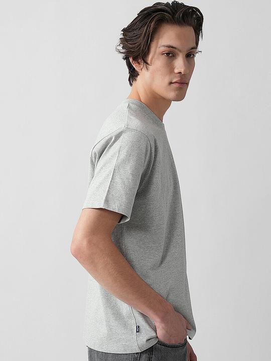 Produktbild Levis Tab (L)