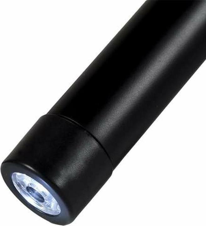 Actual product image Cerda Star Wars: Lightsaber with light-up function