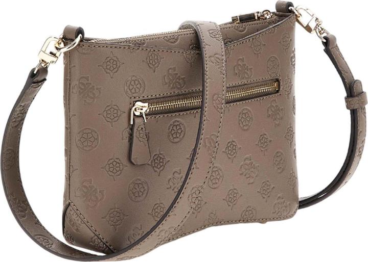 Produktbild Guess Umhängetasche GERTY