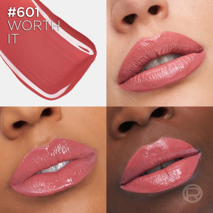 Image du produit L'Oréal Paris L'Oreal Infaillible