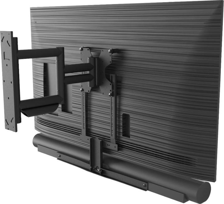 Image du produit Cavus Frame voor Sonos ARC (1 pièce, Installation murale)