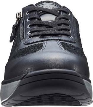 Image du produit Joya Laura Black II Women (36, 36 1/3)