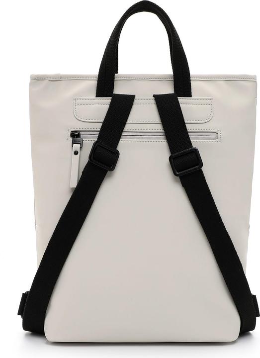 Actual product image Suri Frey Rucksack SFY SURI Sports Jessy-Lu (20.40 l)