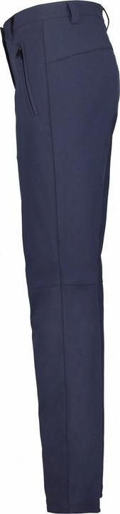 Actual product image Icepeak Athens (M)