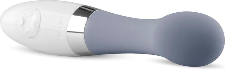 Actual product image LELO Gigi 2