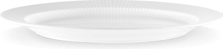 Image du produit Eva Solo Legio Nova (1 x, 31 cm)