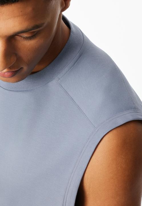 Produktbild Schiesser Pyjama Modern (48)