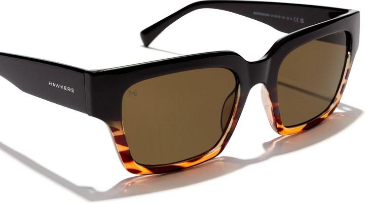 Produktbild Hawkers Carey Olive Eco