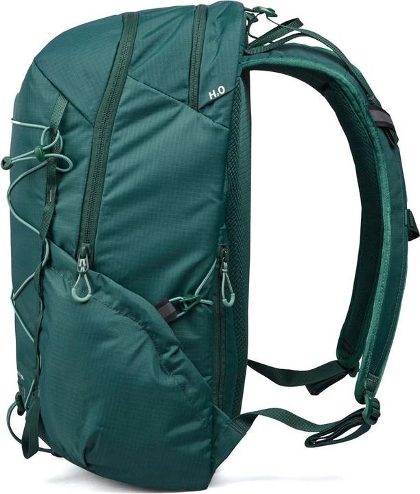 Produktbild Berghaus 24/7 365 23 (23 l)