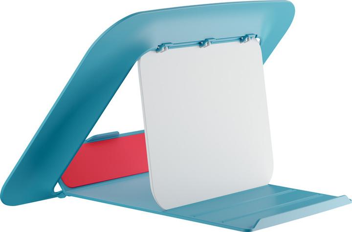 Actual product image Leitz Ergo Cosy Notebook Stand