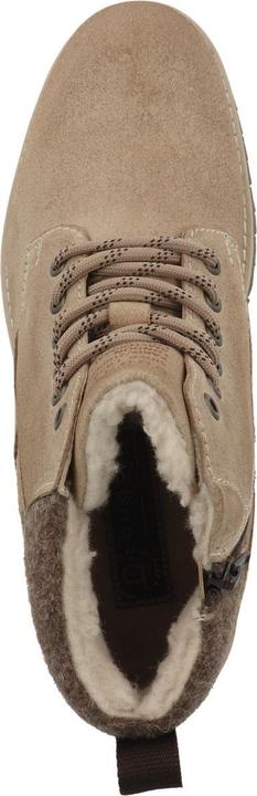 Immagine prodotto Bugatti AUF51 (44)