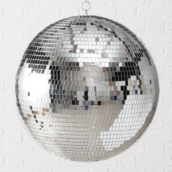 Produktbild Boltze Home Disco (Rund)