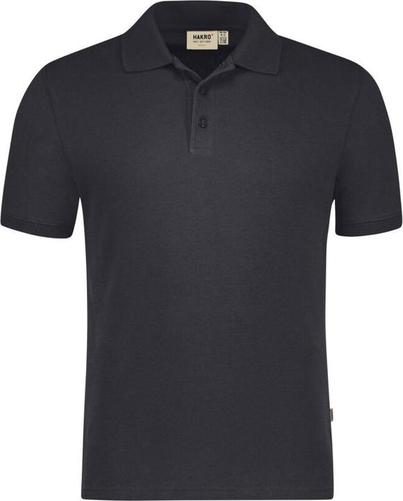 Grigio carbonio