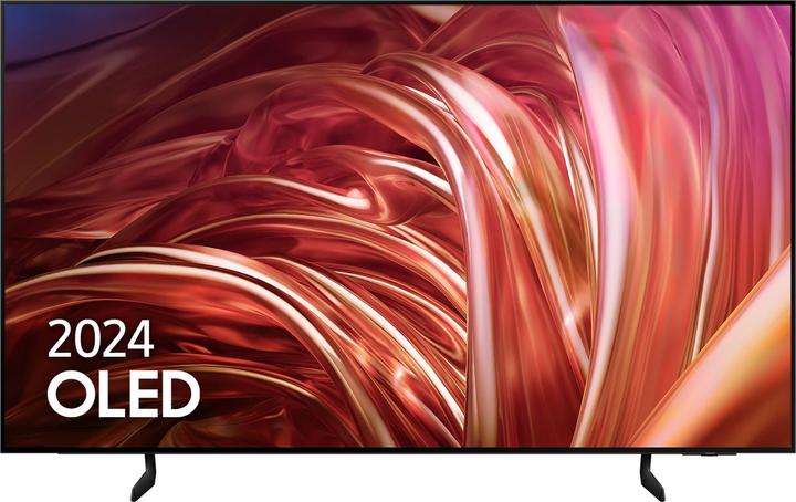 Produktbild Samsung TQ65S85DAE (65", S85D, OLED, 4K)