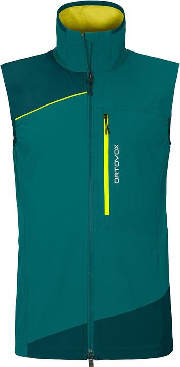 Produktbild Ortovox Pala Light Vest (M)