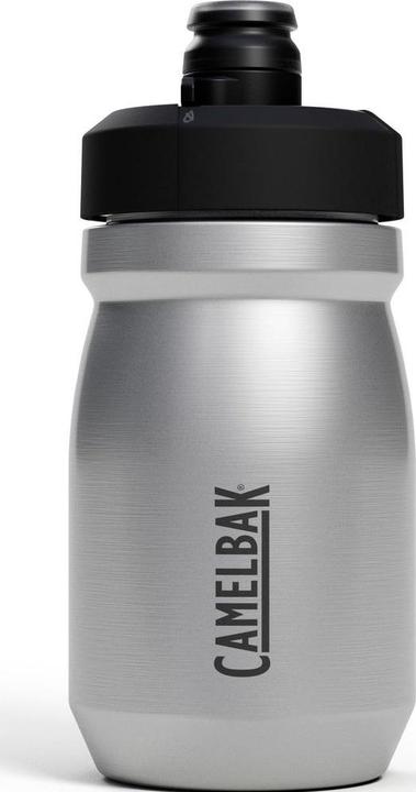 Actual product image Camelbak CB Podium VSS 350 ml stainless (0.35 l)