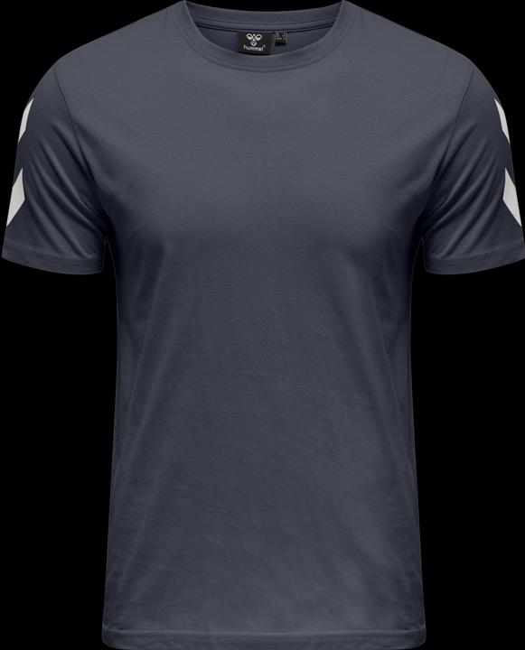 Immagine prodotto hummel Maglietta Legacy Chevron (XS)