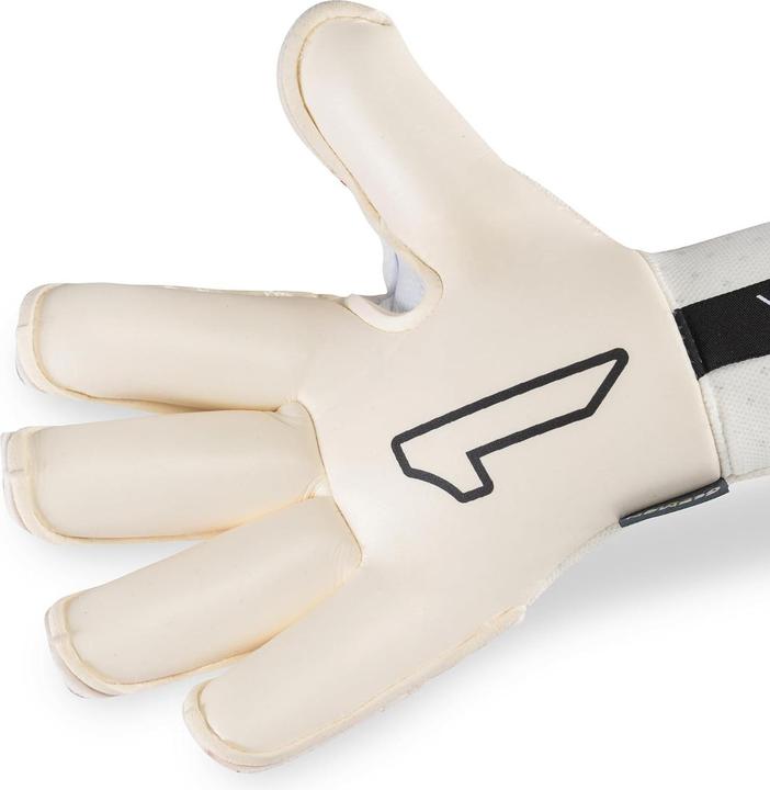 Produktbild Rinat Nkam Pro Torwarthandschuhe (10)